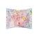 さくらふふふ 石けん n