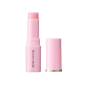 さくらふふふ リップモイスチャー