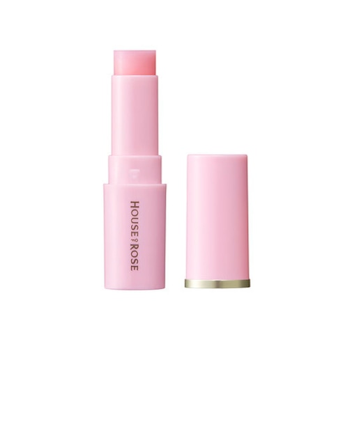 さくらふふふ リップモイスチャー