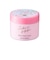 さくらふふふ ミルキーボディクリーム