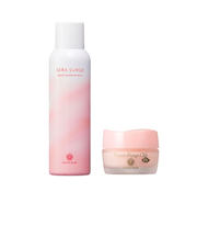 セラサージ＆パワーサージセット