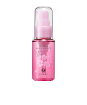 ハウス オブ ローゼ ハーバルヘアエッセンス SK(さくらの香り)