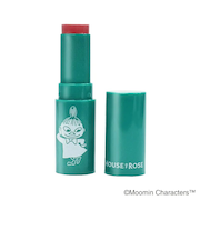 ムーミン モイストリップ RD