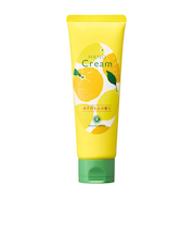 ハンドクリーム YL （ゆずれもんの香り）