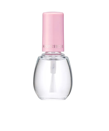 さくらふふふ ネイルオイル