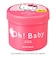 ボディスムーザー N KT