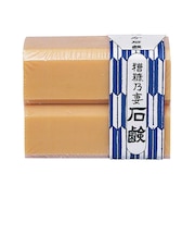 糟糠乃妻石鹸 a（２個入）
