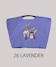 LAVENDER