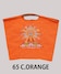C.ORANGE