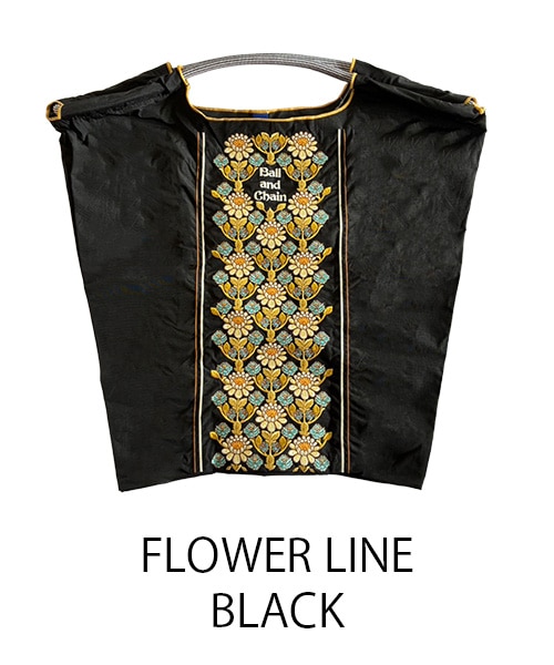 ドルチェアンドガッバーナ ロゴ入りFlowerプリント キャップ