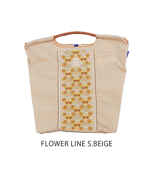 完売品】ボールアンドチェーン ポケモン ピカチュウ M