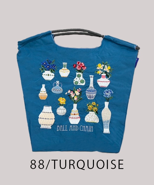 Ball & Chain（M）もとまちユニオン　GREEN グリーン　緑　② Ball & Chain（M）もとまちユニオン GREEN グリーン 緑 ② Ball