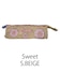 S.BEIGE