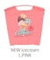 L.PINK
