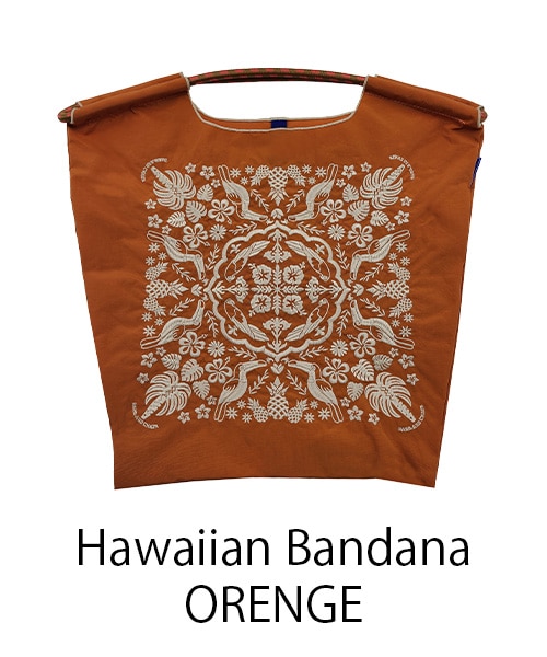 HOPI族バックル ◇作詞不明（ホールマーク有） HOPI族バックル ◇作詞