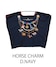 D.NAVY