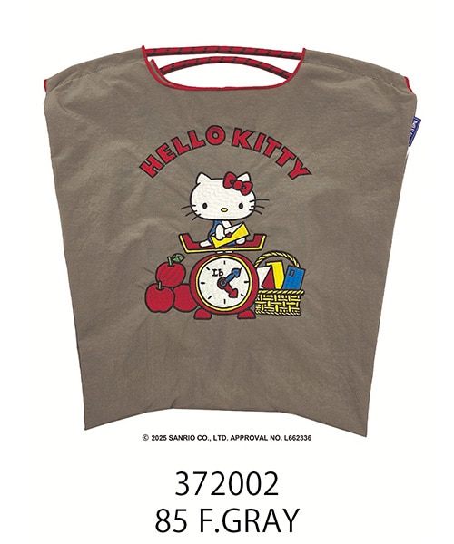 Ball＆Chain 】HELLO KITTY！再販のお知らせ｜&mall（アンドモール
