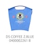 Z.BLUE