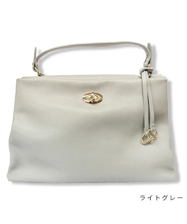 【 ASHELEN アシュエレン 】バッグ アッシュエレン・NEWレギュラー