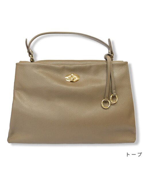 【 ASHELEN アシュエレン 】バッグ アッシュエレン・NEWレギュラー