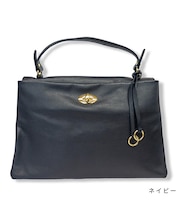 【 ASHELEN アシュエレン 】バッグ アッシュエレン・NEWレギュラー