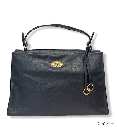 【 ASHELEN アシュエレン 】バッグ アッシュエレン・NEWレギュラー