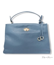 【 ASHELEN アシュエレン 】バッグ アッシュエレン・NEWレギュラー