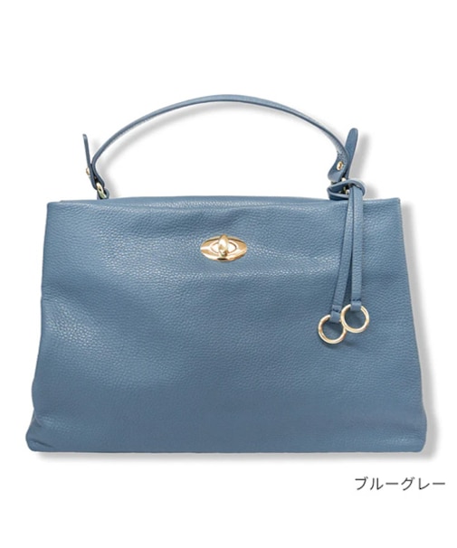 【 ASHELEN アシュエレン 】バッグ アッシュエレン・NEWレギュラー