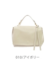 【 ASHELEN アシュエレン 】バッグ ポスティーノM