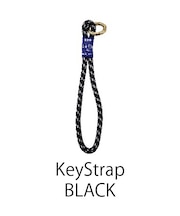 【Ball＆Chain/ボールアンドチェーン】Key ストラップ