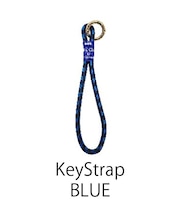 【Ball＆Chain/ボールアンドチェーン】Key ストラップ