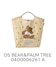 S.BEIGE