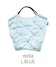 L.BLUE