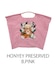 B.PINK