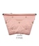 P.PINK