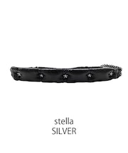 【Ball&Chain/ボールアンドチェーン】stella etolie ショルダー