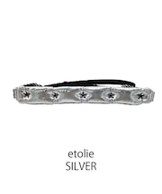 【Ball&Chain/ボールアンドチェーン】stella etolie ショルダー