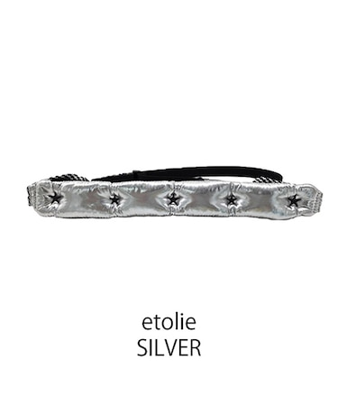 【Ball&Chain/ボールアンドチェーン】stella etolie ショルダー