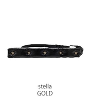 【Ball&Chain/ボールアンドチェーン】stella etolie ショルダー