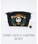 【Ball＆Chain/ボールアンドチェーン】DISNEY pouch (L) 刺繍エコバッグ