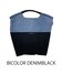 DENIMBLACK