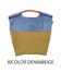 DENIMBEIGE