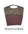 LEOPARDBEIGE