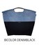 DENIMBLACK