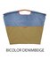 DENIMBEIGE
