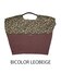LEOPARDBEIGE