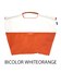 WHITEORANGE