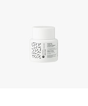 ＮＭ　ネイルポリッシュリムーバー　30ml