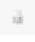 ＮＭ　ネイルポリッシュリムーバー　30ml