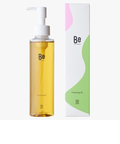 Beクレンジングオイル｜スタイルテーブルの通販｜&mall（アンドモール